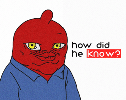 Meems Know GIF by MMILOTW