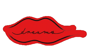 Sticker by Dreams Boutique