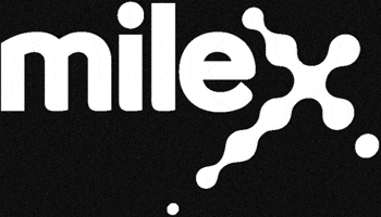 Milex GIF