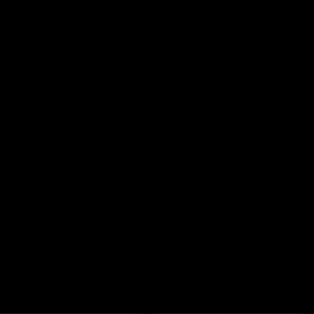 Mahesh Babu Jagan GIF