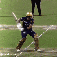 Kolkata GIF