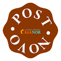 New Post Sticker by Estoquee