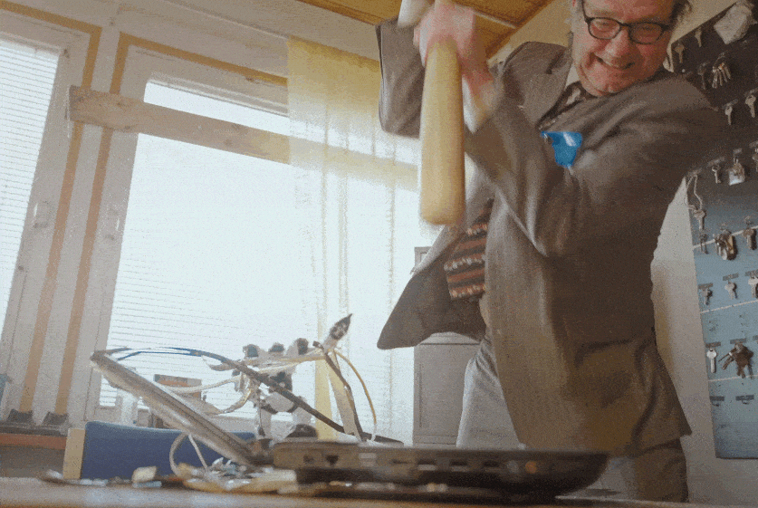 GIFs Get the best GIF on GIPHY