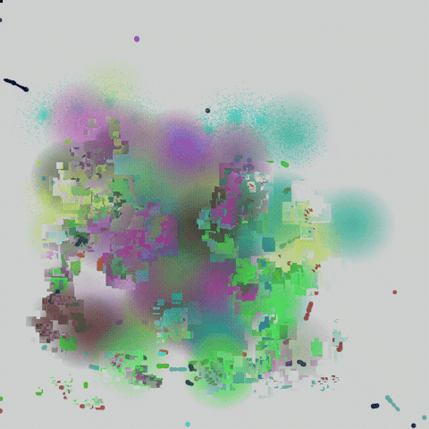 GIF by Boopy Club