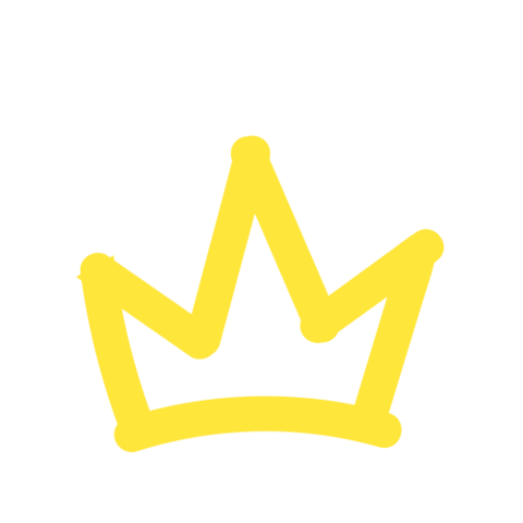 Yellow Sticker