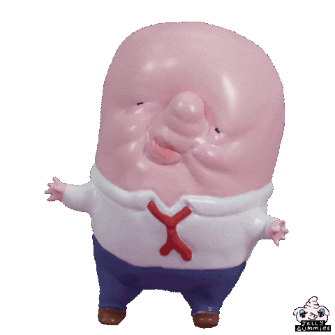 Source: jellygummies