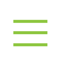 Stayz Stayzau Petholiday Dogholiday Travelwithdogs Sticker by Stayzau