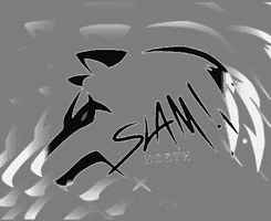 Slam Wolves GIF by Slam! North