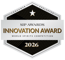Sip Medals Sticker by SIP Awards