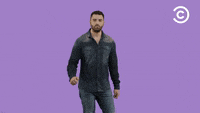 Talent Sparta GIF by Comedy Central Hungary - Find & Share on GIPHY