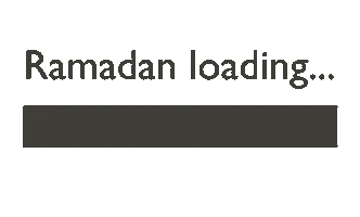 Eid Eid Mubarak Sticker