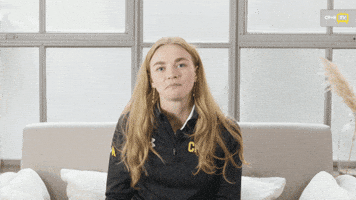 Shock Wow GIF by CP+R