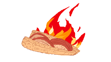 Emmioğlu Sticker by emmioglumidye