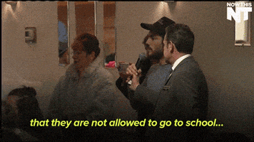 donald trump GIF by NowThis 