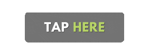 Tap Taphere Sticker by The Hoboken Girl