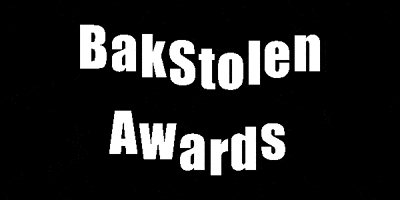 GIF by BakStolen