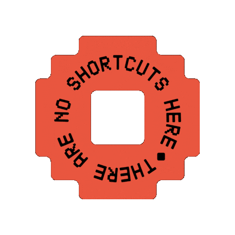 Forum Crossroads Sticker by europebet sport