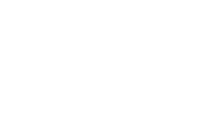 Mezzosangue Sticker by OTR Live