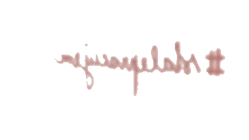 Stalepracujem Sticker by MARIKETING