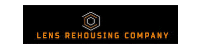 IRON GLASS Sticker