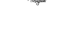 Sticker by clubedetiromagnum