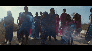 siddhidesai india skateboarding wild beasts alpha female GIF