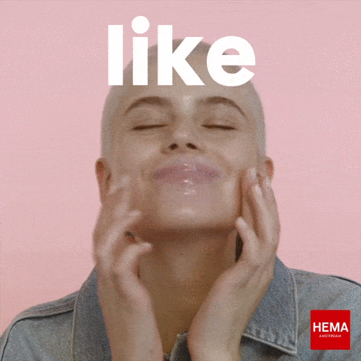 Hema México GIF