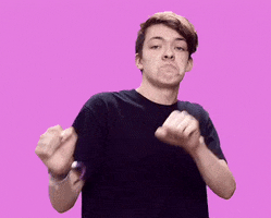 Gregor GIF