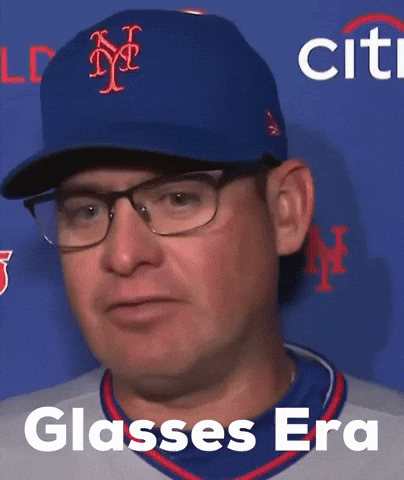 Carlos Mendoza GIF
