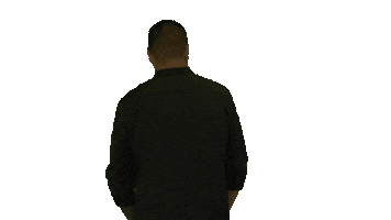 Sport Wow Sticker by The Luxe Team | eXp Realty