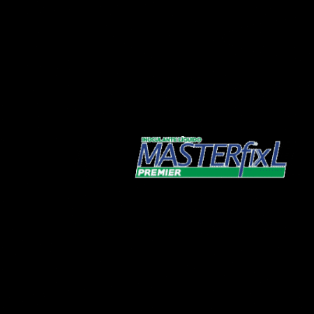 Corteva GIF