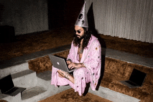 Jay Millionaires GIF by lol jay