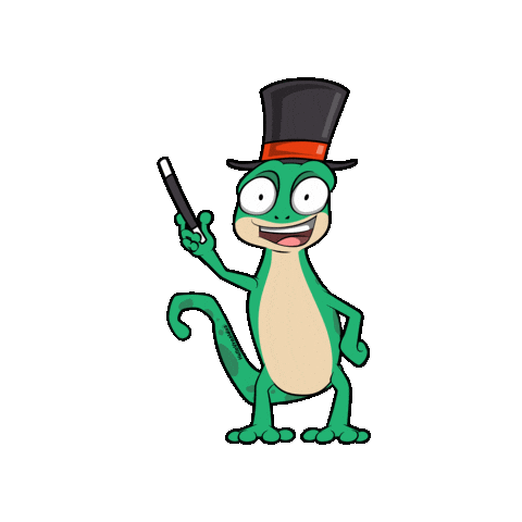 hellovrasidas Sticker