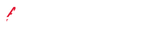 Adrienne Arsht Center for the Performing Arts Sticker