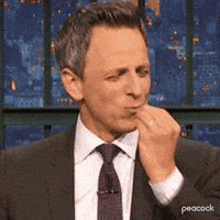 200w.gif?cid=82a1493b005d13e1amvjym40vux
