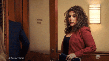 200.gif?cid=fc005b084628f7ad348822df29ad0911e8c5a54b45014ec0&rid=200.gif&ct=g