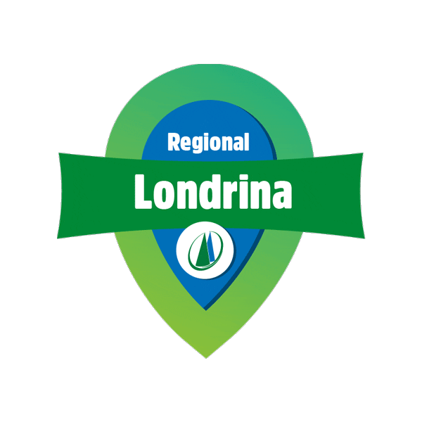 integradacoop Sticker