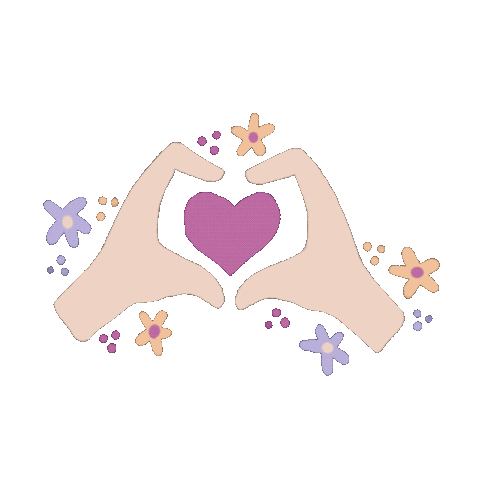 Love Sticker