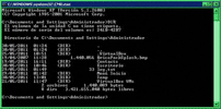 terminal operating system GIF