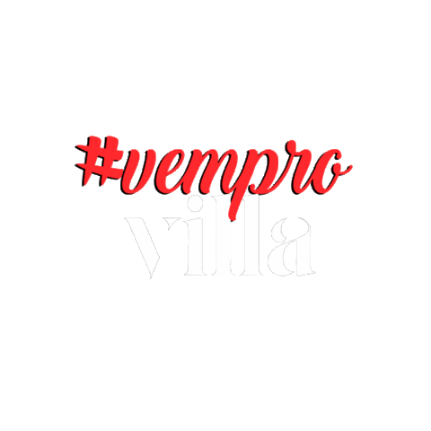 Burger Sushi Sticker by Ecosjr