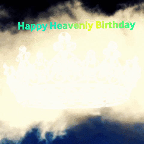 Crown GIF