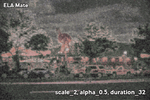 Photoshop GIF