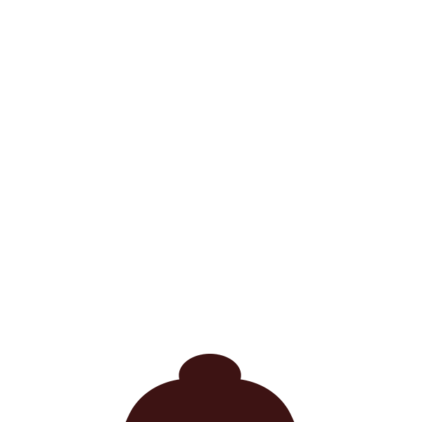 naminhapele Sticker