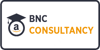 BNC Consultancy GIF