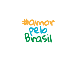 Cultura Sticker by Ministério da Cidadania