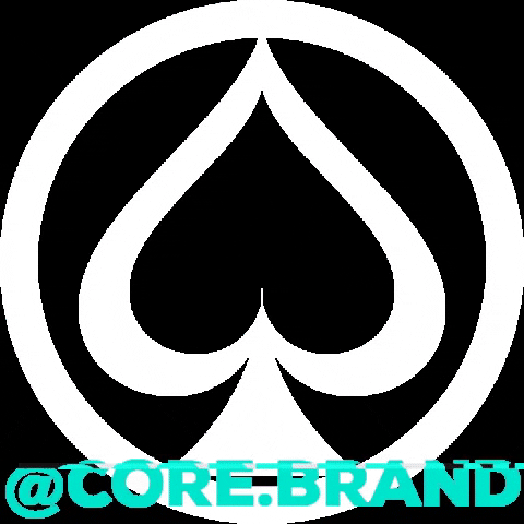 corebrand corebrand coregifs wwwcorebrandcombr GIF
