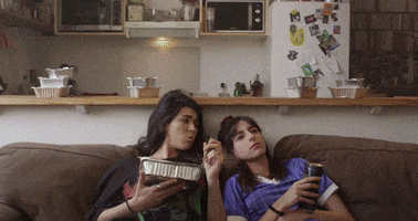 200.gif?cid=fc005b08947da478e8d1892d5d91e0bc5e5b9bd76eed9ae9&rid=200.gif&ct=g