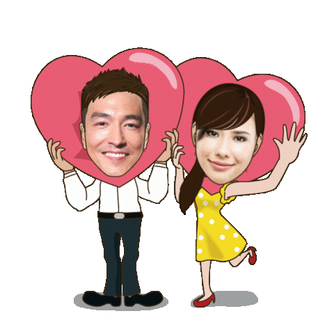 0 Sticker by ORDERLOOKS