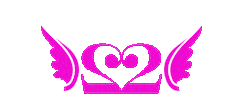 Room22Orlando Sticker