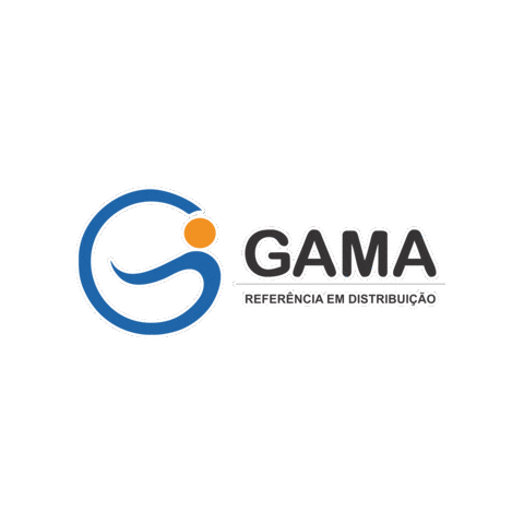 Distribuidora Gama Sticker